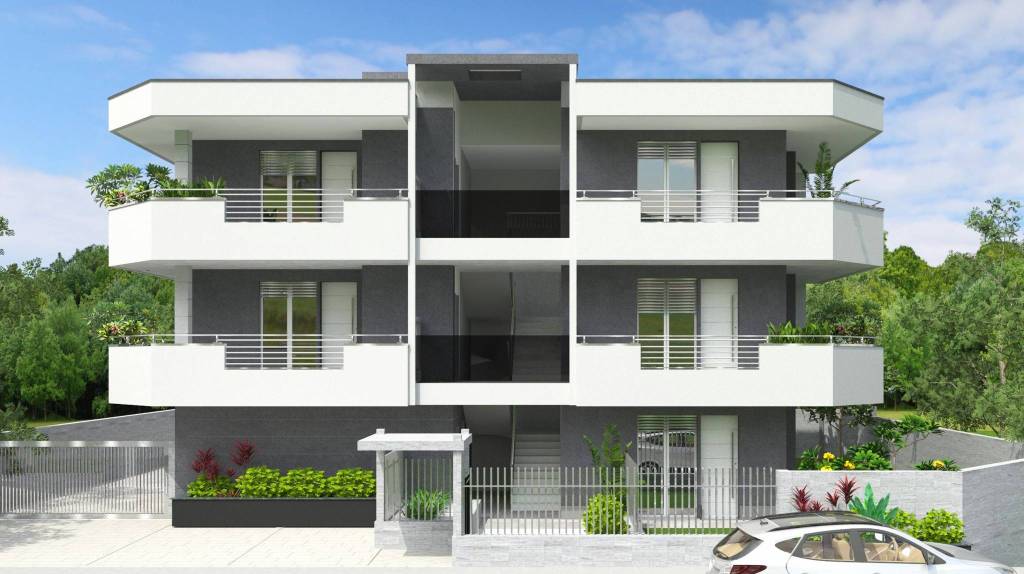 immagine annuncio 1 di 8