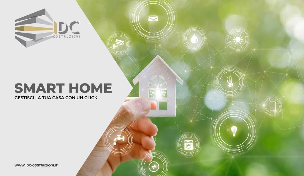 immagine annuncio 4 di 8