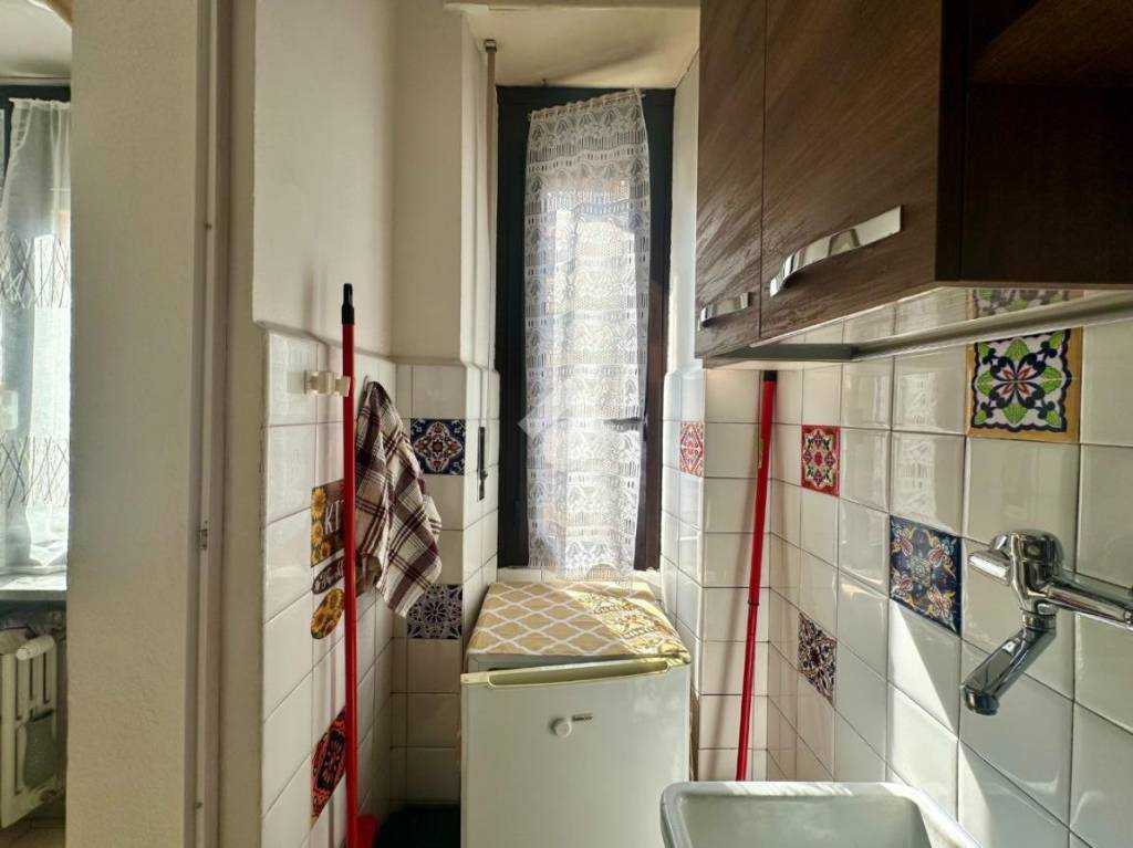 immagine annuncio 7 di 15