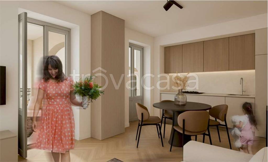 immagine annuncio 4 di 11