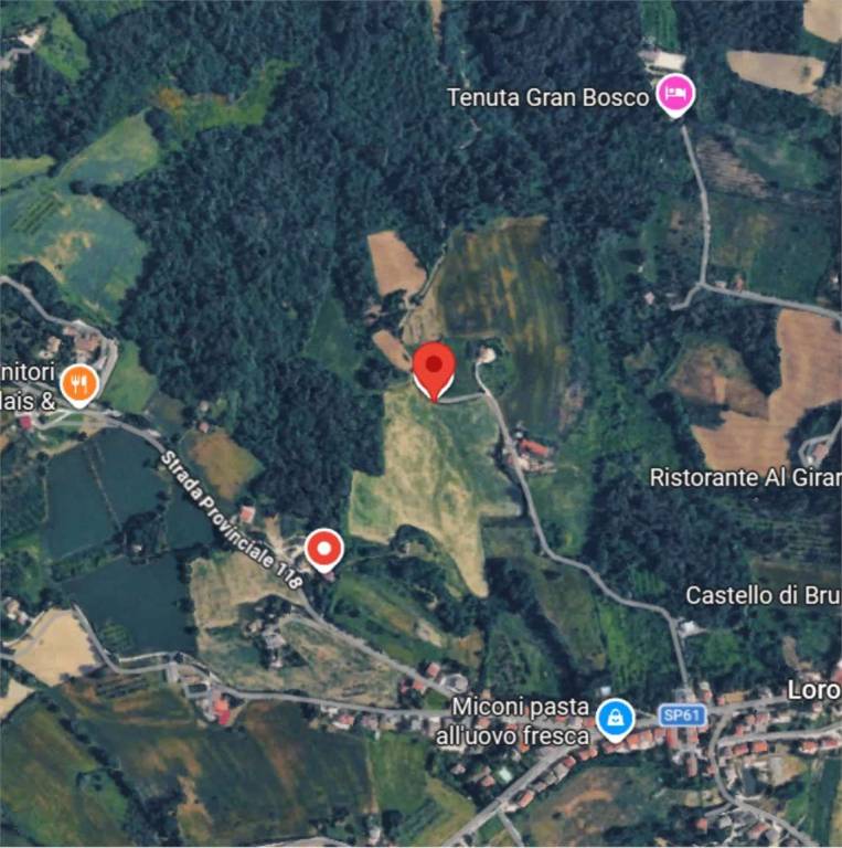 immagine annuncio 11 di 15