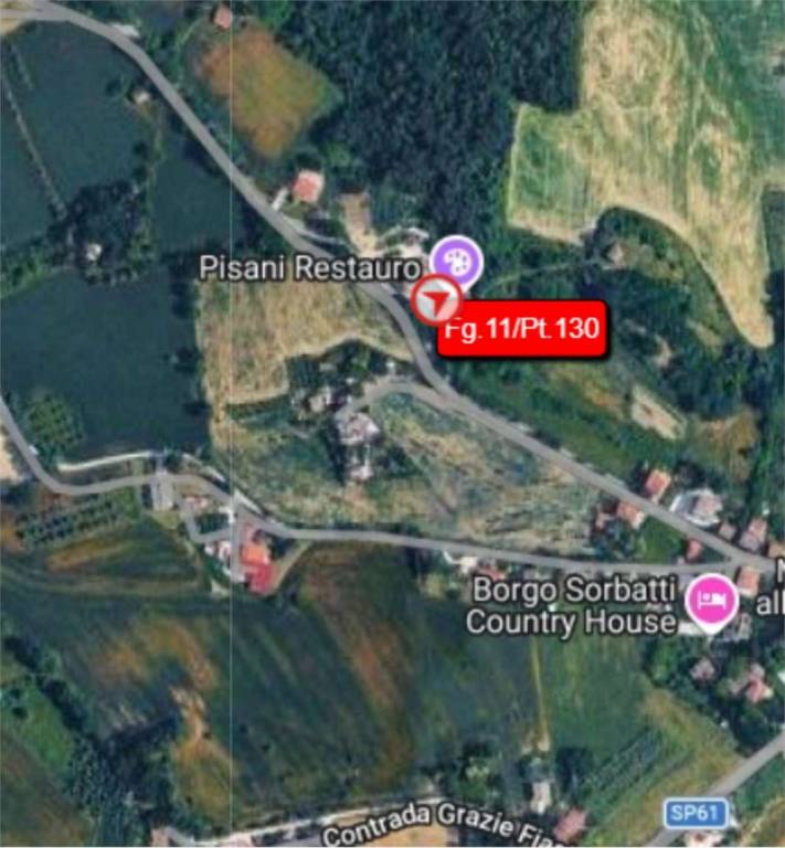 immagine annuncio 12 di 15