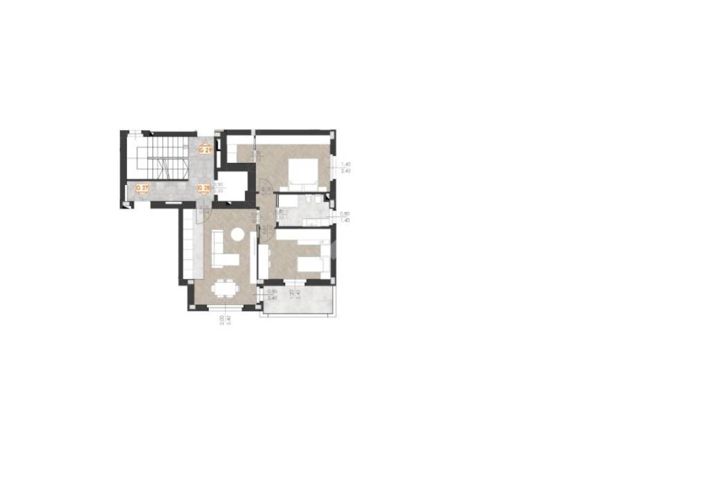 immagine annuncio 1 di 12