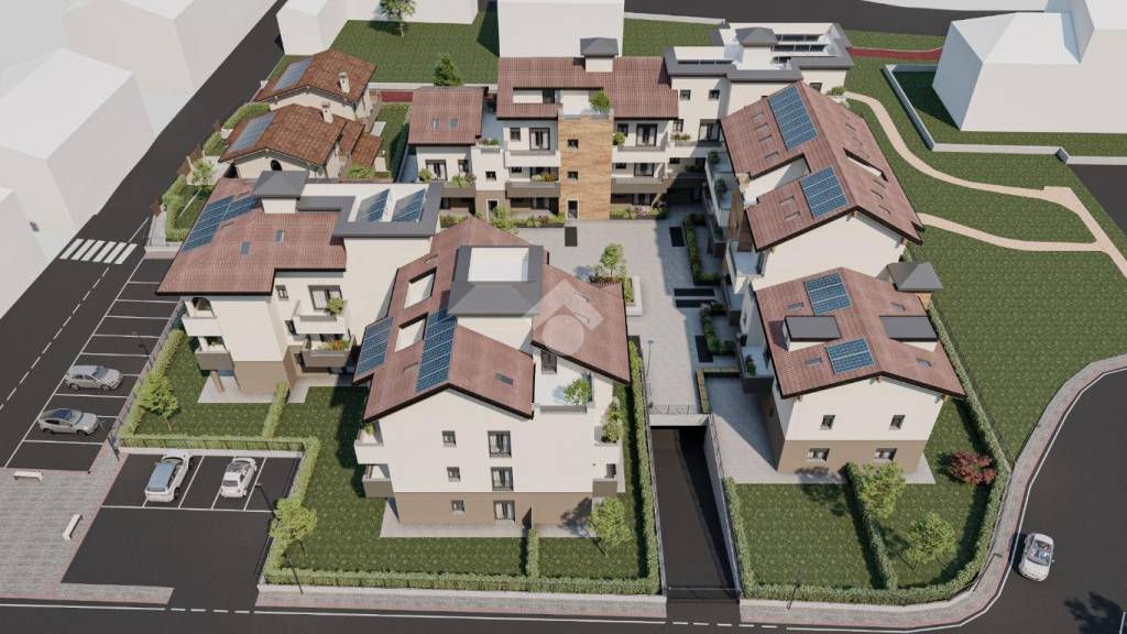 immagine annuncio 9 di 12