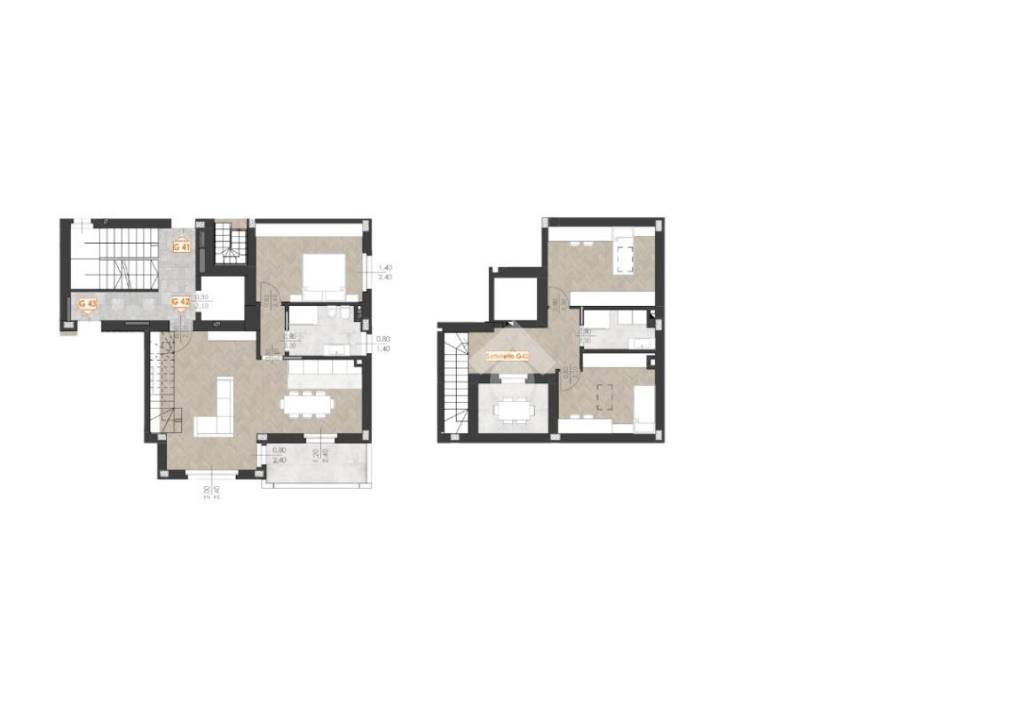 immagine annuncio 1 di 12