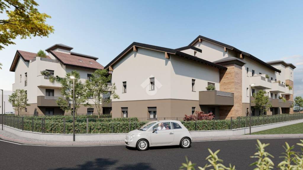 immagine annuncio 8 di 12