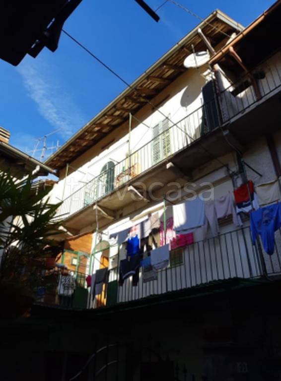 immagine annuncio 2 di 11