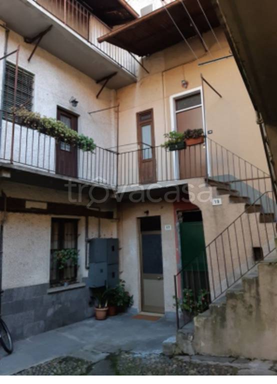 immagine annuncio 3 di 11