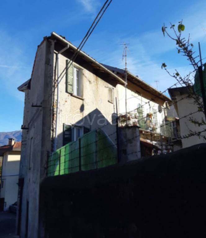 immagine annuncio 5 di 11