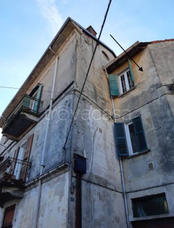 immagine annuncio 7 di 11