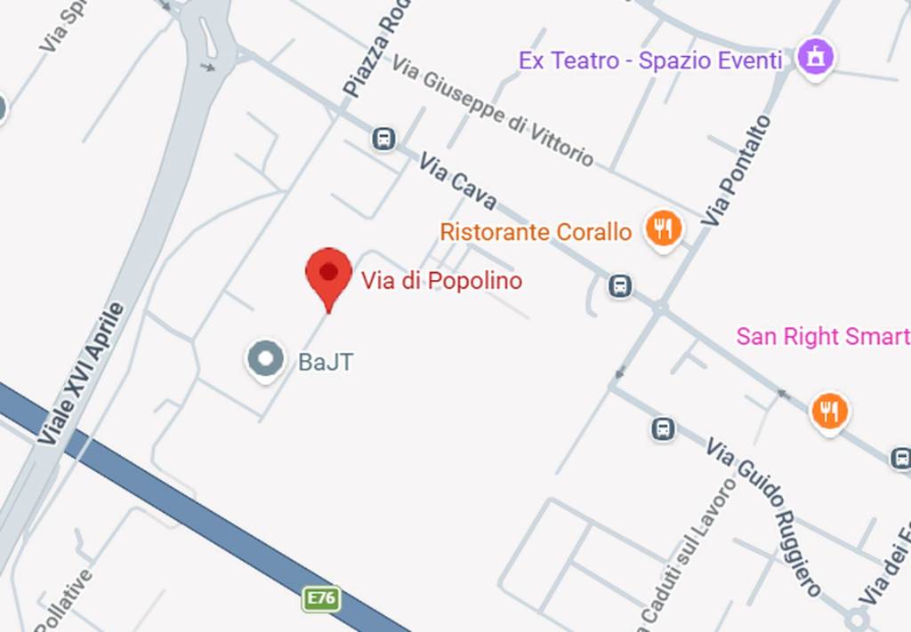 immagine annuncio 1 di 11