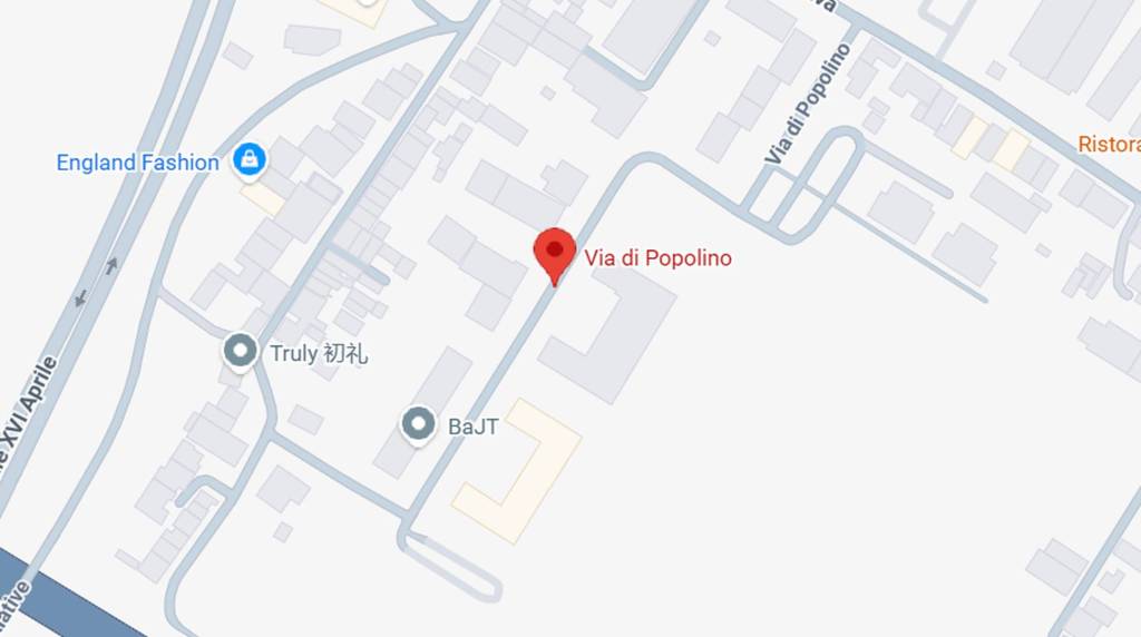 immagine annuncio 2 di 11