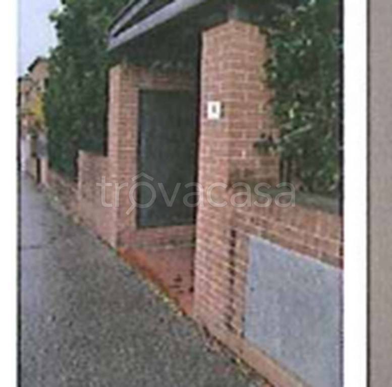 immagine annuncio 4 di 11