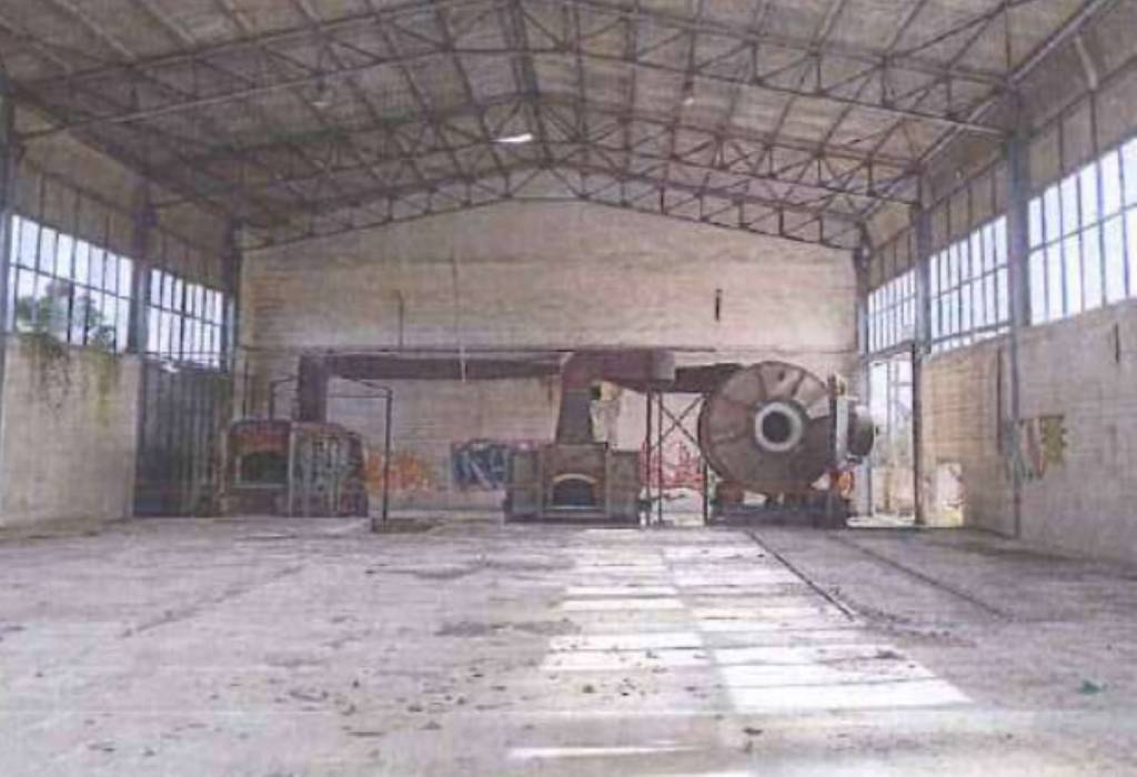 immagine annuncio 8 di 11