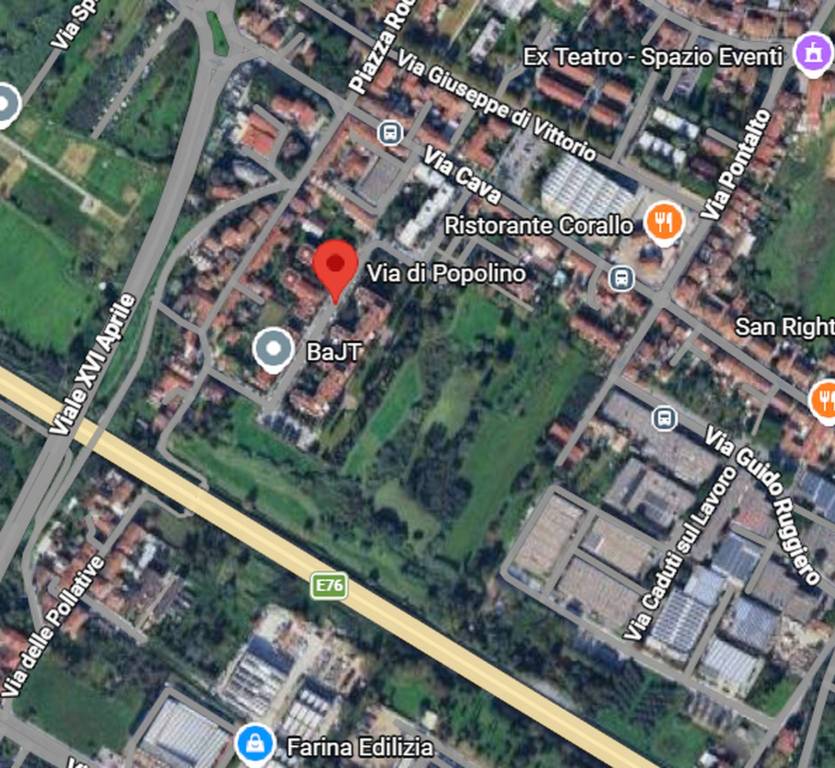 immagine annuncio 8 di 11