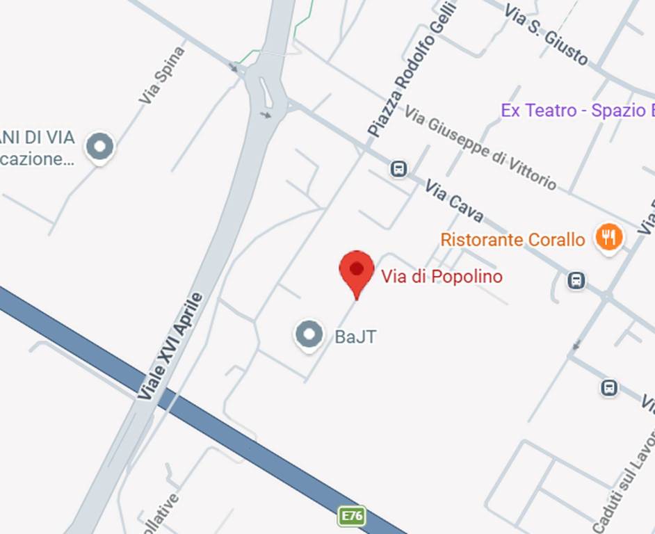 immagine annuncio 9 di 11