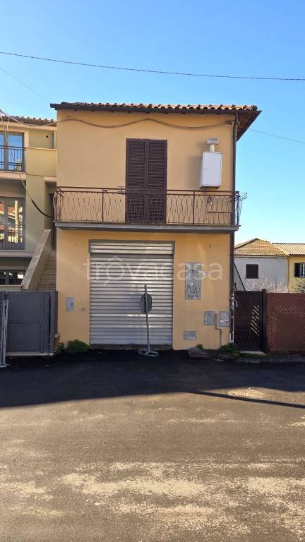 immagine annuncio 8 di 9