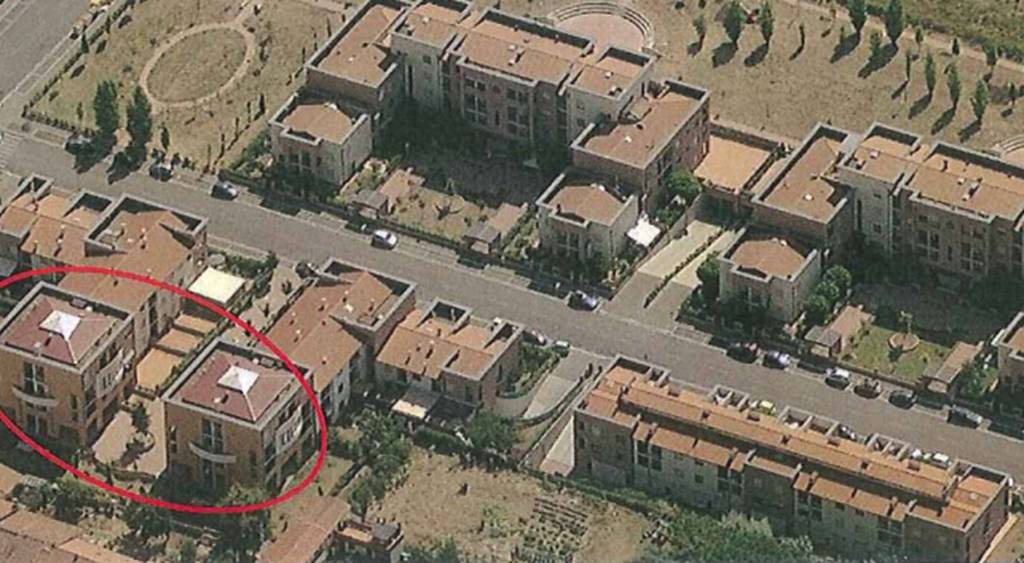 immagine annuncio 10 di 11