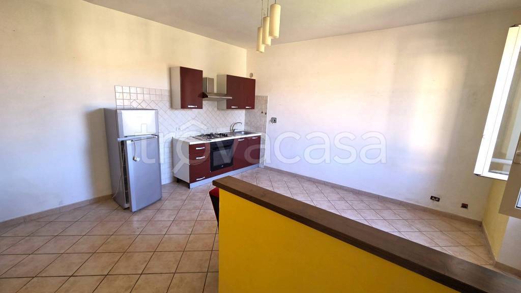 immagine annuncio 1 di 9