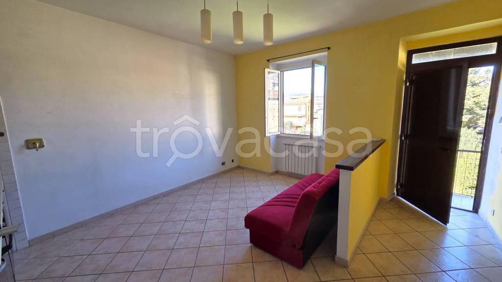 immagine annuncio 2 di 9