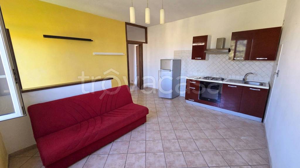 immagine annuncio 3 di 9