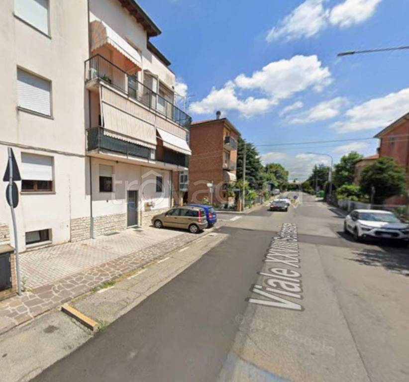 immagine annuncio 2 di 11