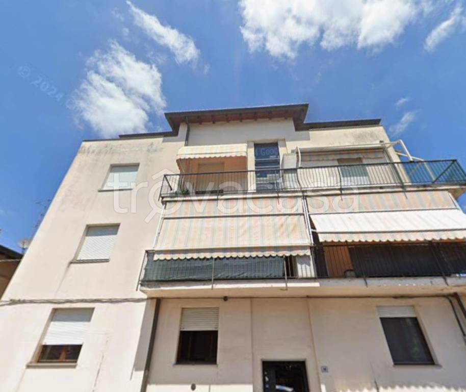 immagine annuncio 4 di 11