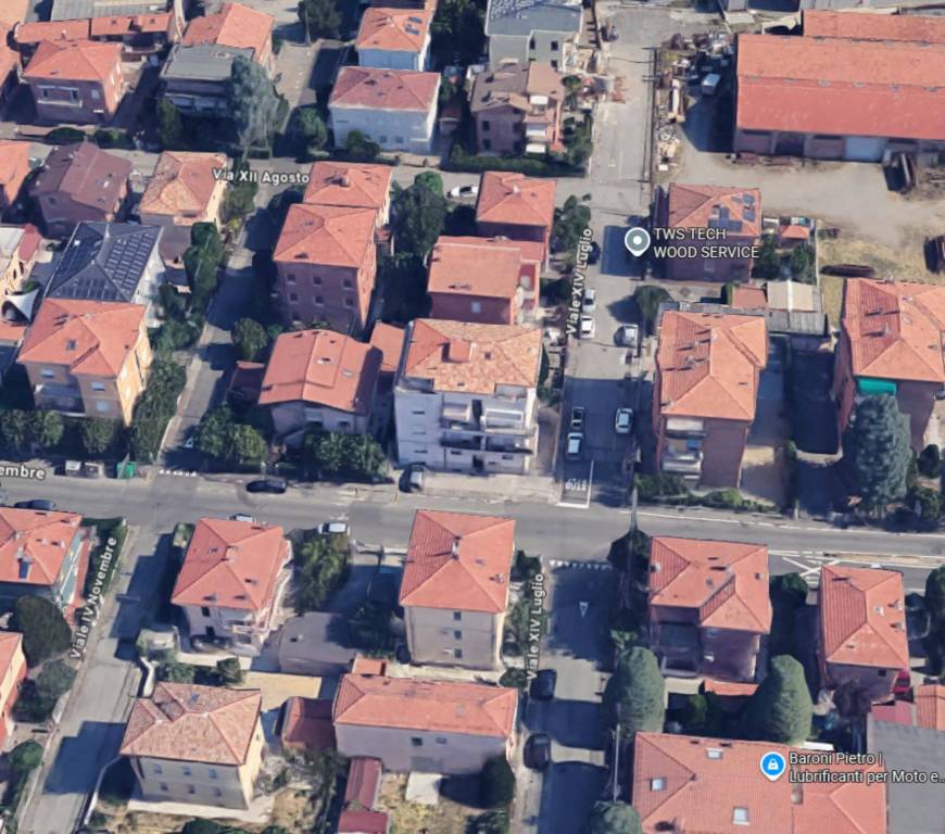 immagine annuncio 5 di 11