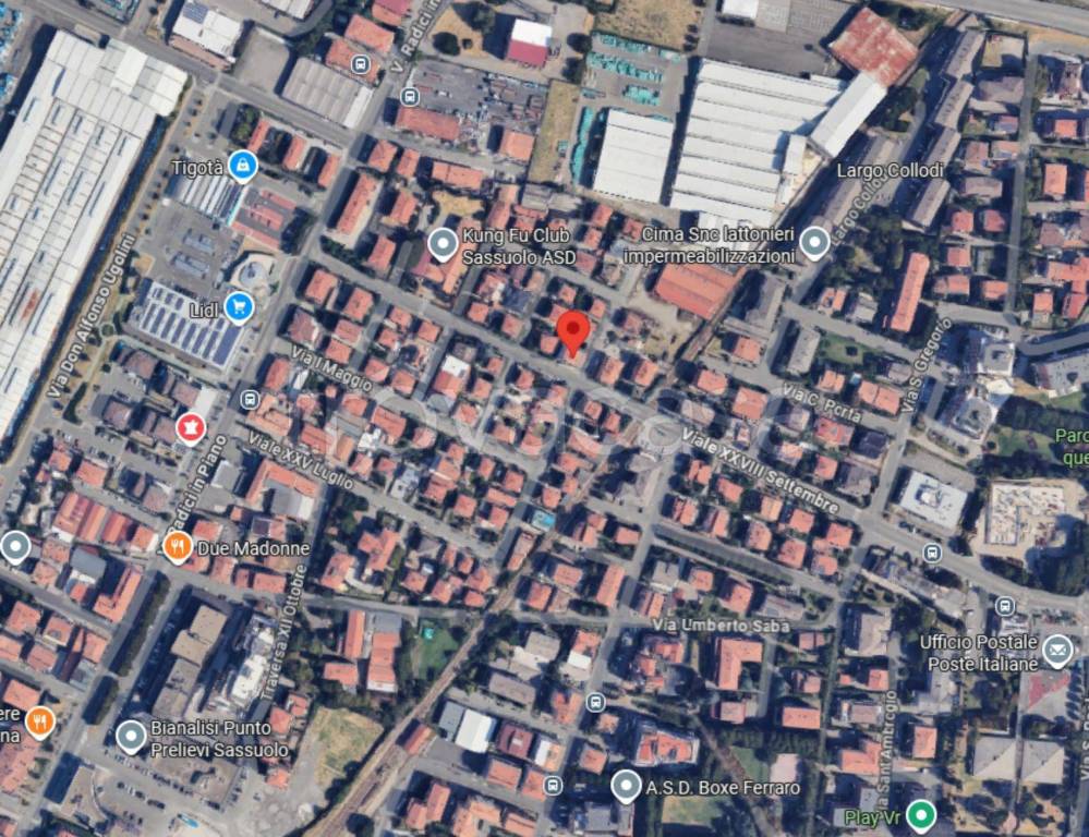 immagine annuncio 6 di 11