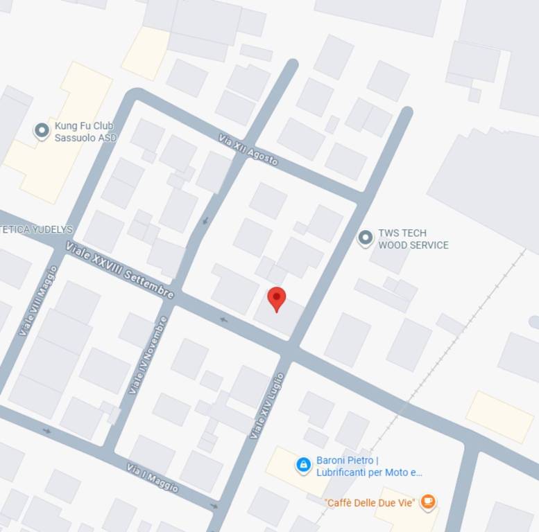 immagine annuncio 8 di 11