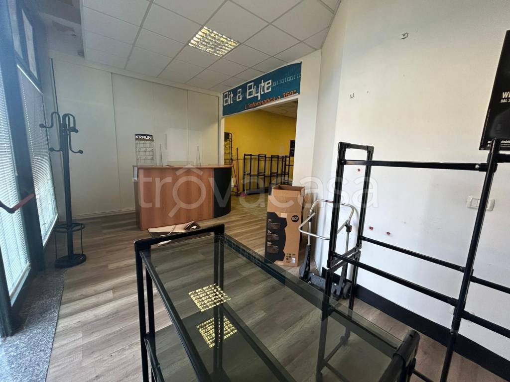 immagine annuncio 2 di 10