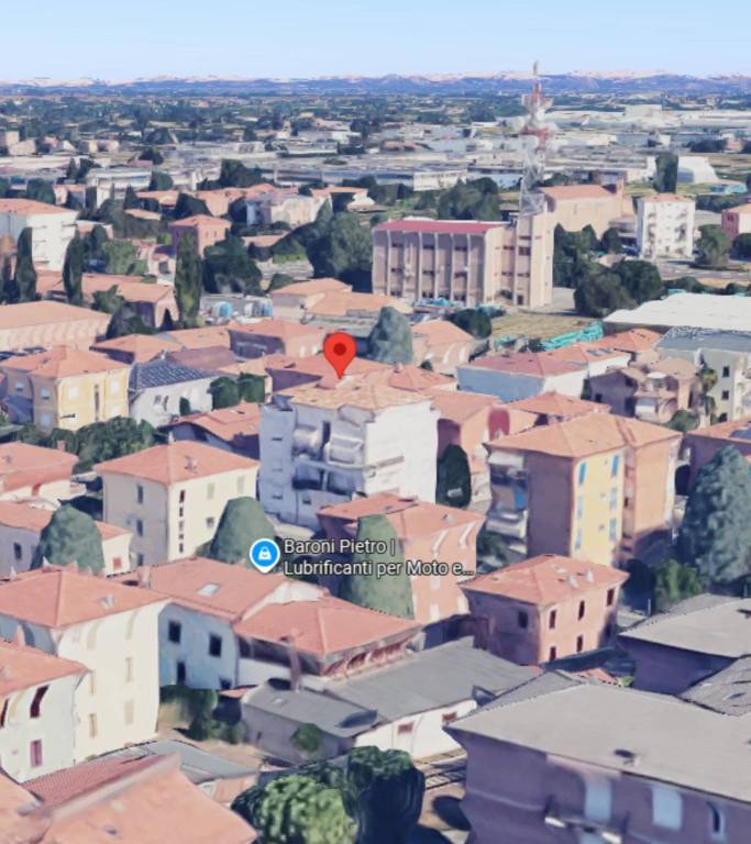 immagine annuncio 9 di 11