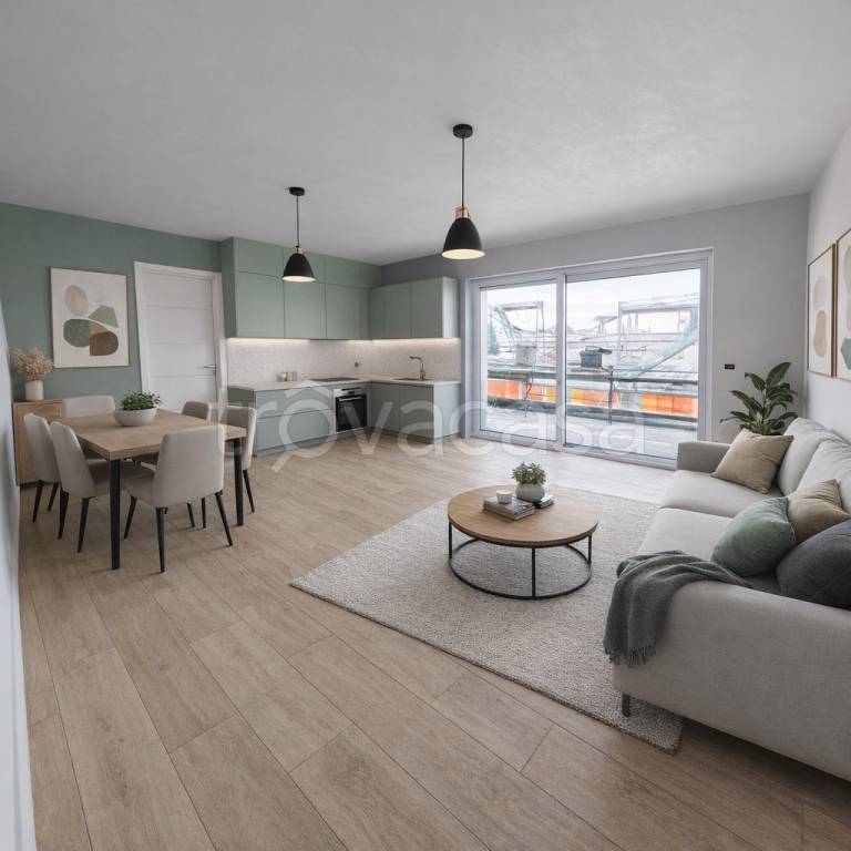 immagine annuncio 8 di 15