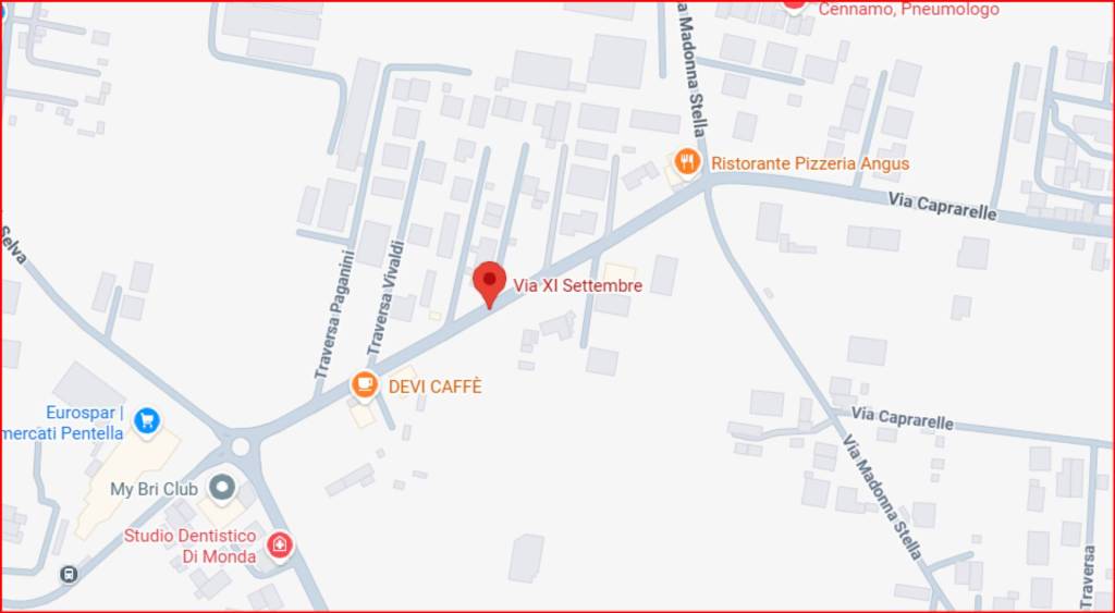 immagine annuncio 10 di 12