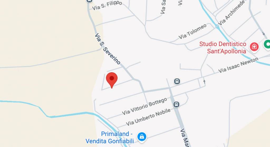 immagine annuncio 2 di 10