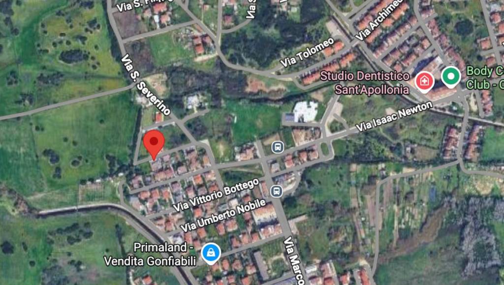 immagine annuncio 3 di 10