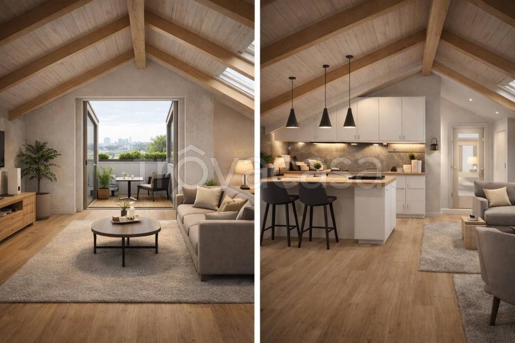 immagine annuncio 1 di 9