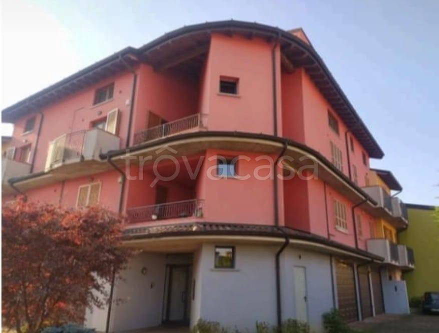 immagine annuncio 2 di 9