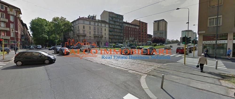 immagine annuncio 4 di 12