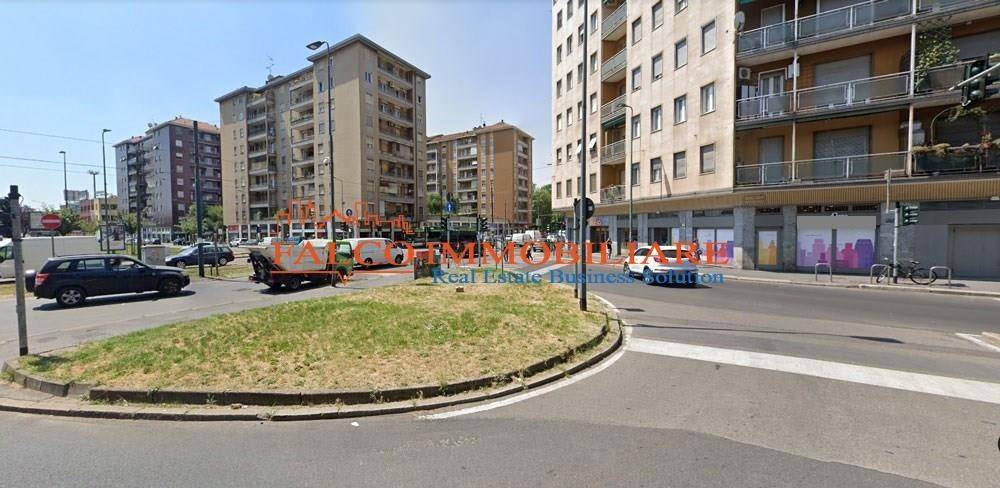 immagine annuncio 5 di 12