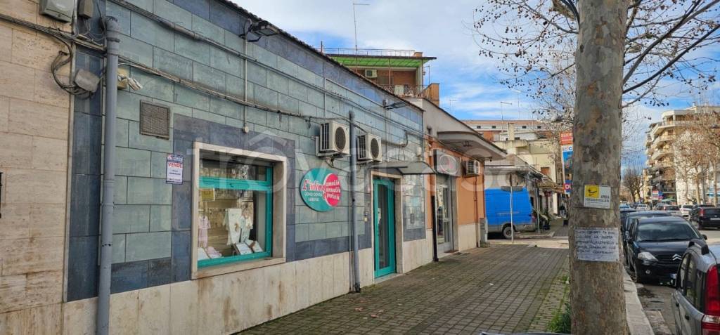 immagine annuncio 2 di 4