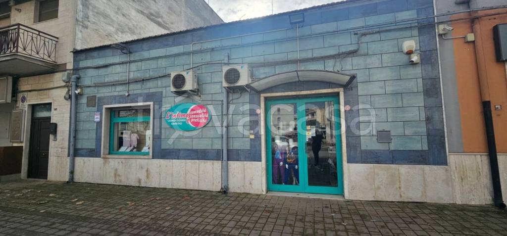 immagine annuncio 3 di 4