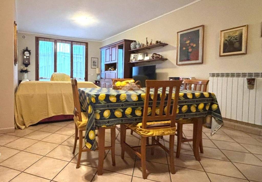 immagine annuncio 1 di 12