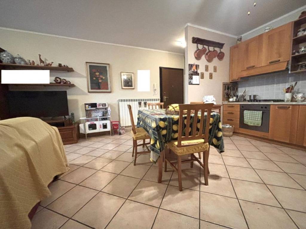 immagine annuncio 2 di 12