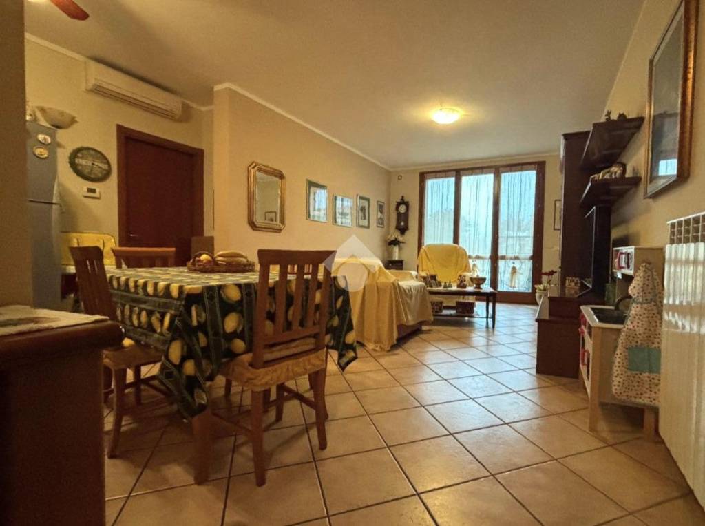 immagine annuncio 3 di 12