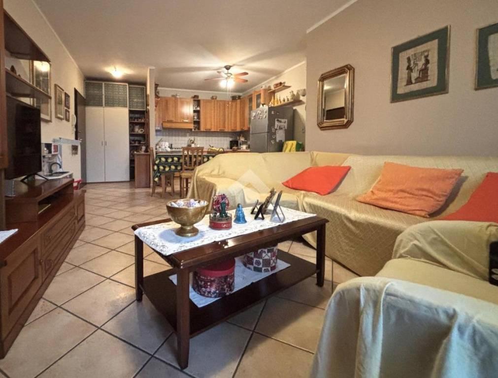 immagine annuncio 4 di 12