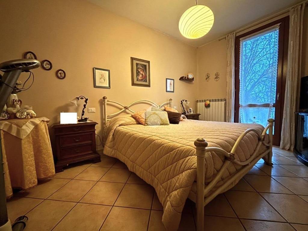 immagine annuncio 7 di 12