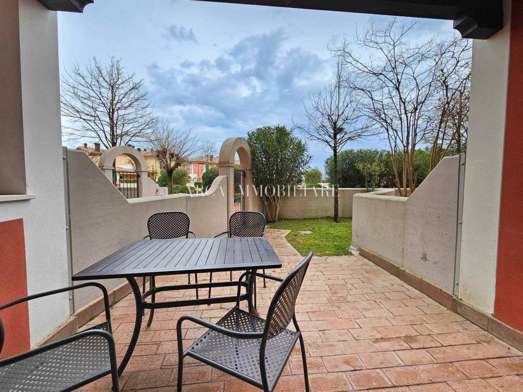 immagine annuncio 9 di 13