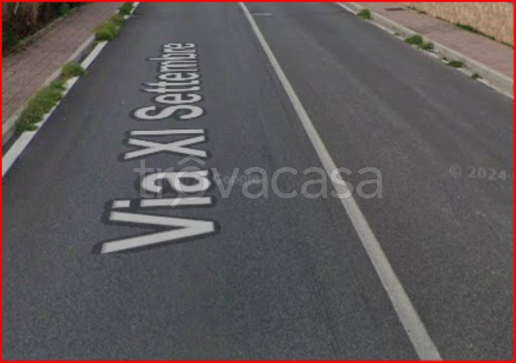 immagine annuncio 7 di 12