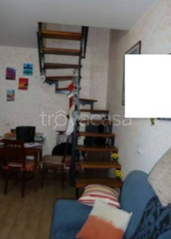 immagine annuncio 3 di 14